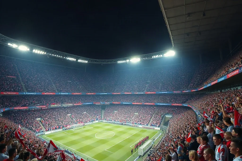 Clásicos y derbis del fútbol femenino español