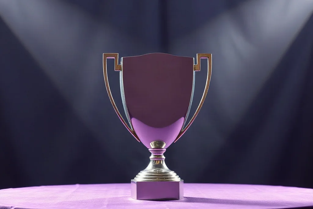 Copa de la Reina: eliminatorias y sorteo