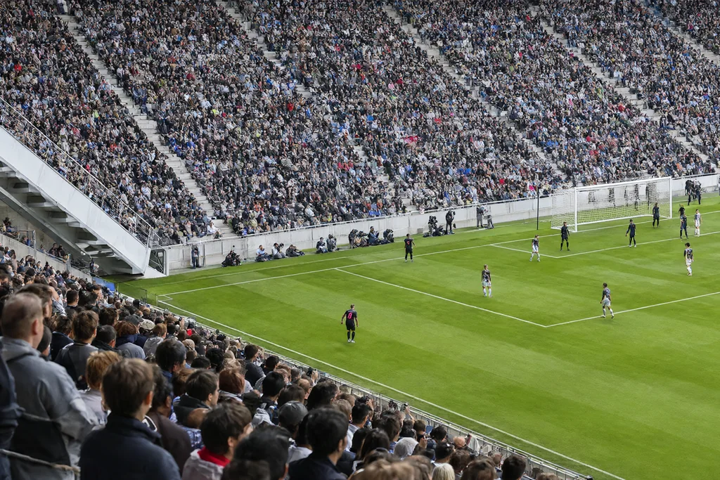 Dónde ver la Liga F y qué mirar en cada partido
